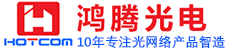 v޹˾-XGSPON,GPON,EPON,wհl(f),˙C(j),I(y)̫W(wng)(zhun)I(y)S(chng)
