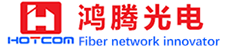 XGSPON GPON EPON OLT ONU FTTx Equipment manufacturer|Hotcom