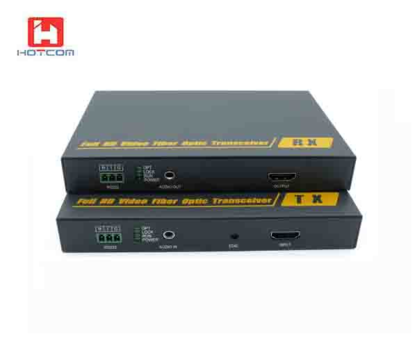 HDMI KVM˙C(j)
