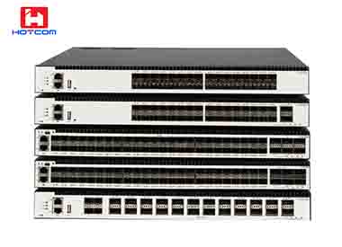 v10G/40G/100G(lin)ӹͽQC(j)ذƳ