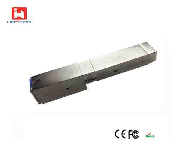 ǧXPON STICK ONU pģGPON/EPON m(yng)؈