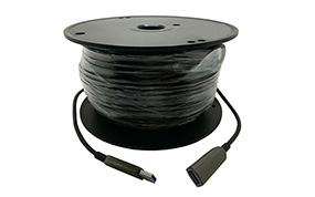 USB3.0wL(zhng)