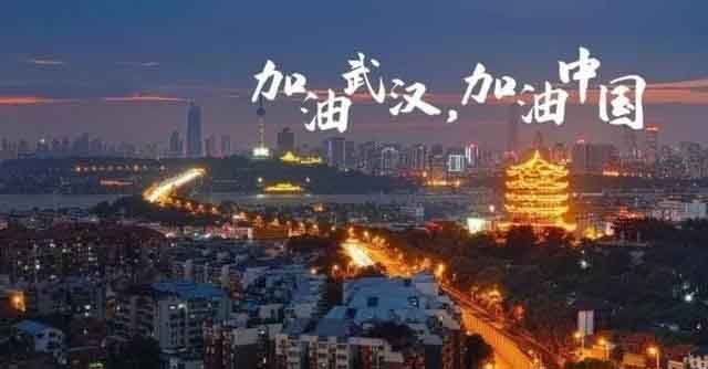 ¹ڷNCP錦(du)ͨŮa(chn)I(y)Ӱ푷