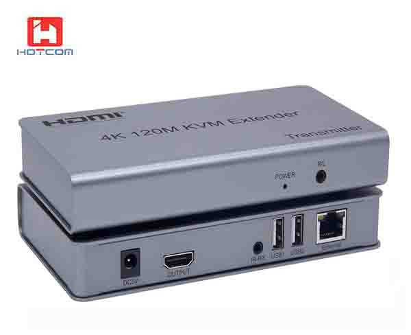 4K HDMI KVMW(wng)j(lu)L(zhng)120