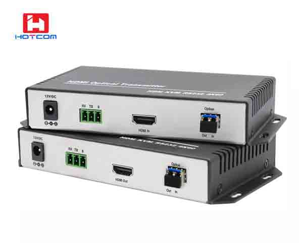 4K HDMI KVM˙C(j)