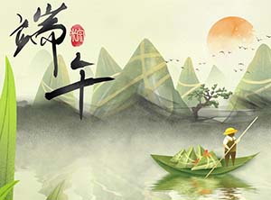 繝(ji)żٰ