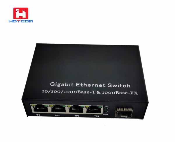 ǧ14늹wQC(j)wհl(f),һIO(sh)VLAN