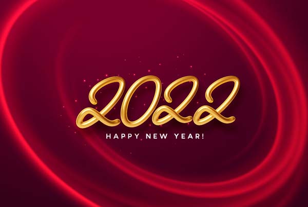 2022Ԫż֪ͨ