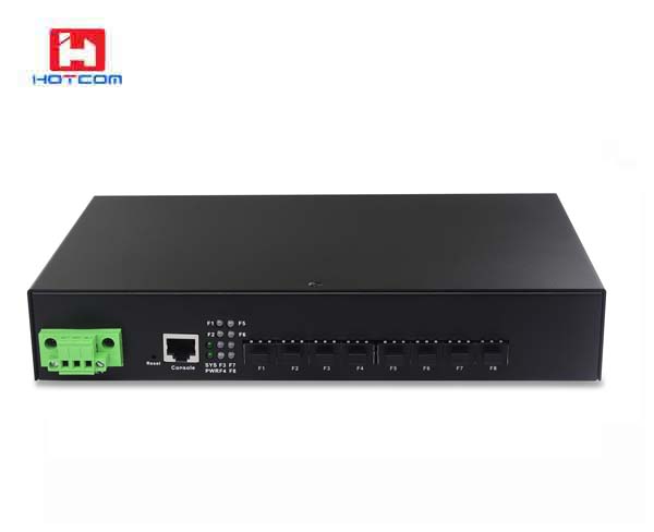 8fSFP+ȫR۽QC