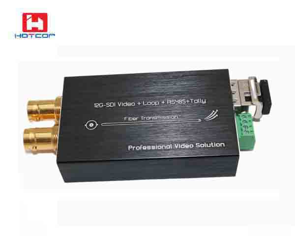 4K-SDI˙C(j)12G SDI˙C(j)