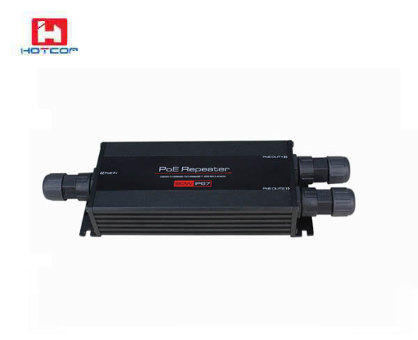 IP67ǧ802.3bt PoE++Wj^һM90W)