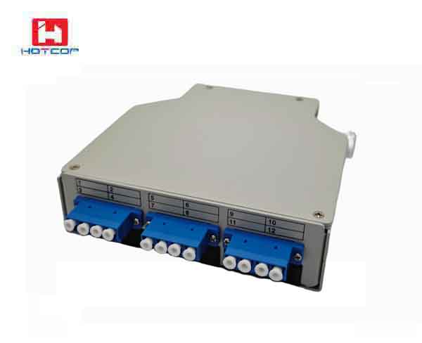 12о(do)܉ʽw HT2005-DR-12LCD