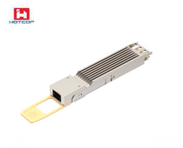 800G OSFP SR8ģK 