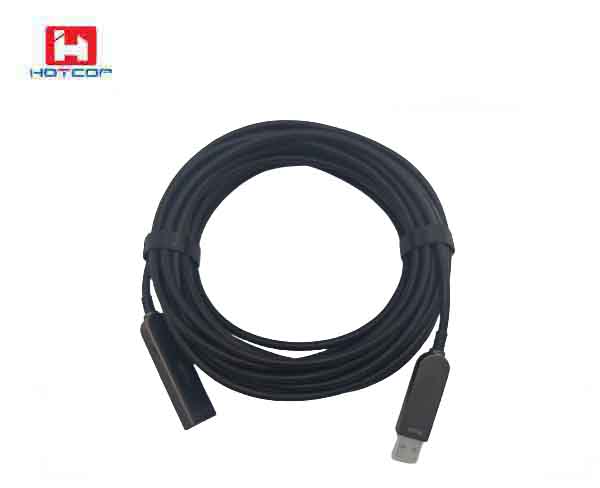 USB3.1wL(zhng)