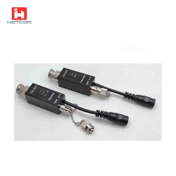 ݔ12G-SDIwL(zhng)