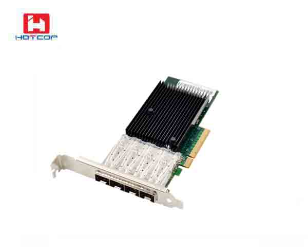 4PCIe X8 f׹wW(wng)