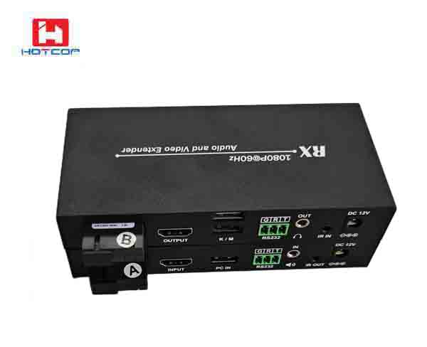 1080P HDMI+KVMwL(zhng)˙C(j)