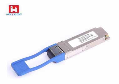 100G QSFP28ģKB(yng)