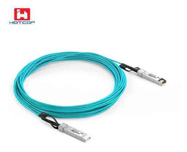 25G SFP28 AOC