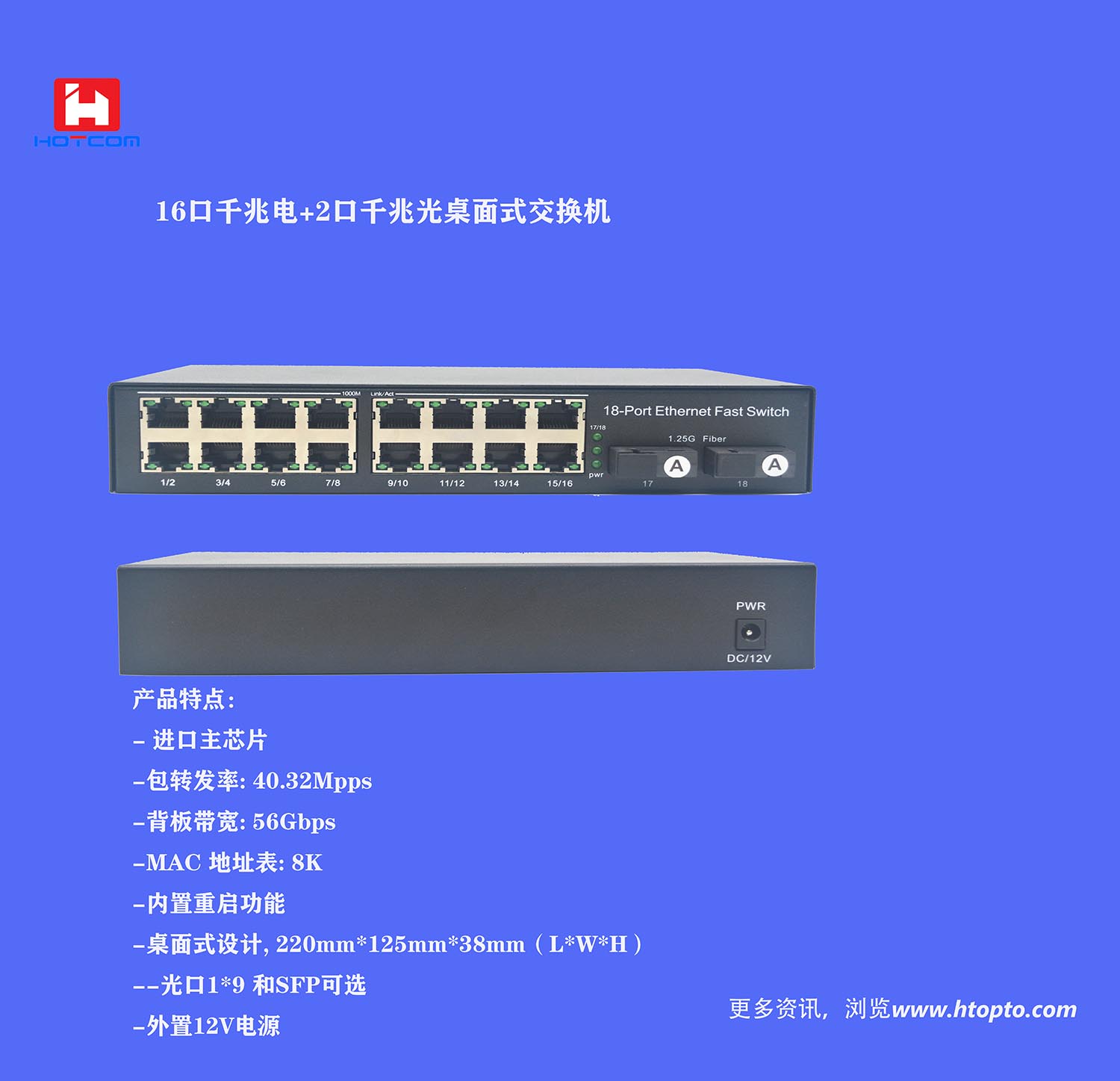 216ʽȫǧ׽QC
