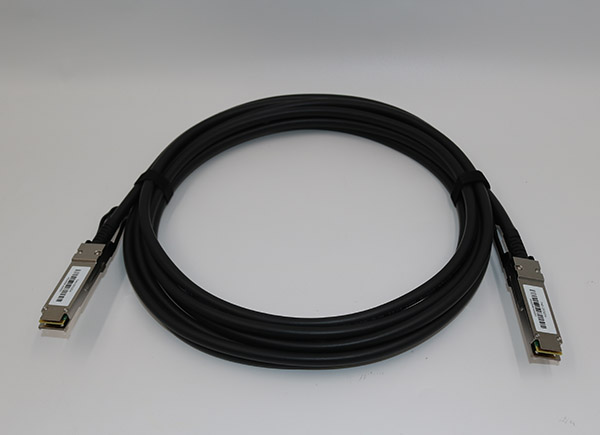 40G QSFP+ DACپ|
